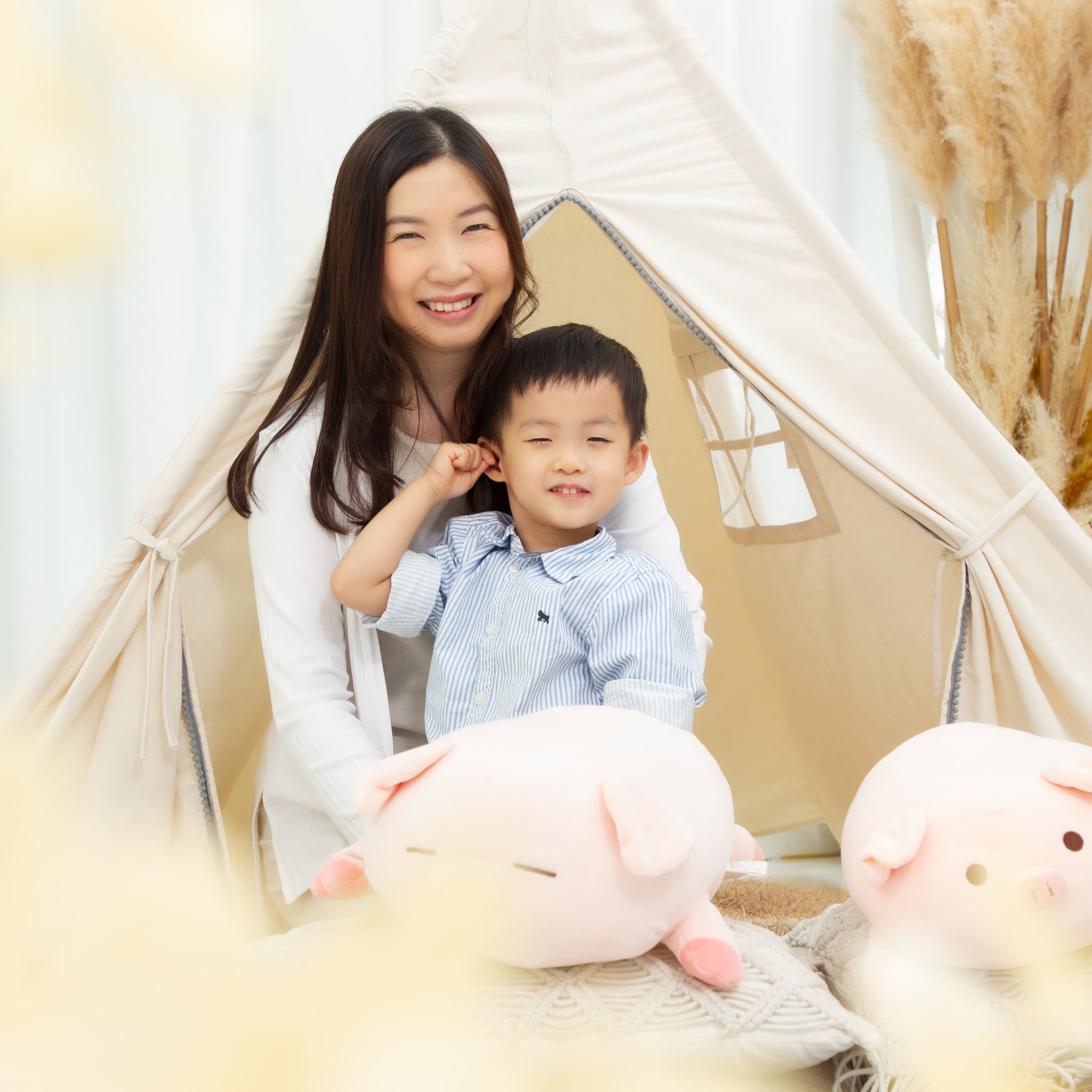 03 Silvia Ho Sau Ming