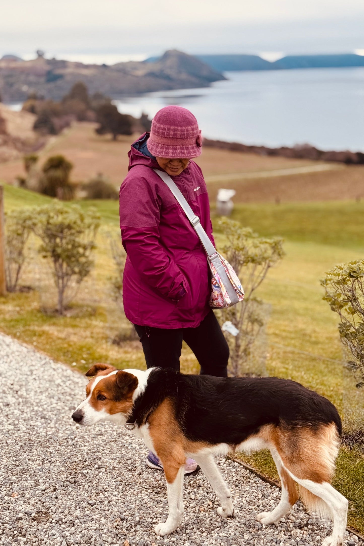 07 Carol Tsang Hing Yee