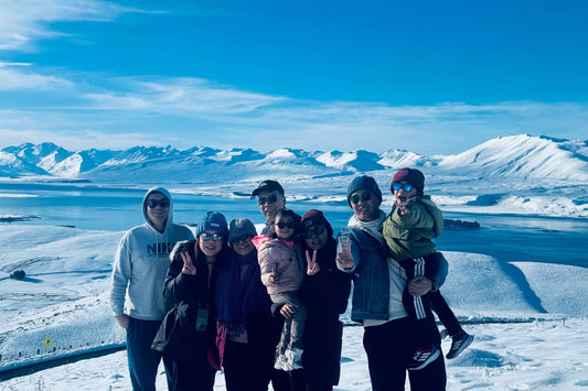 07 Carol Tsang Hing Yee