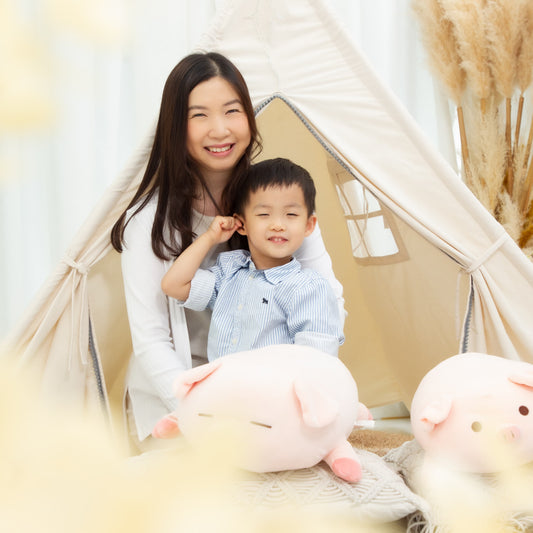 03 Silvia Ho Sau Ming