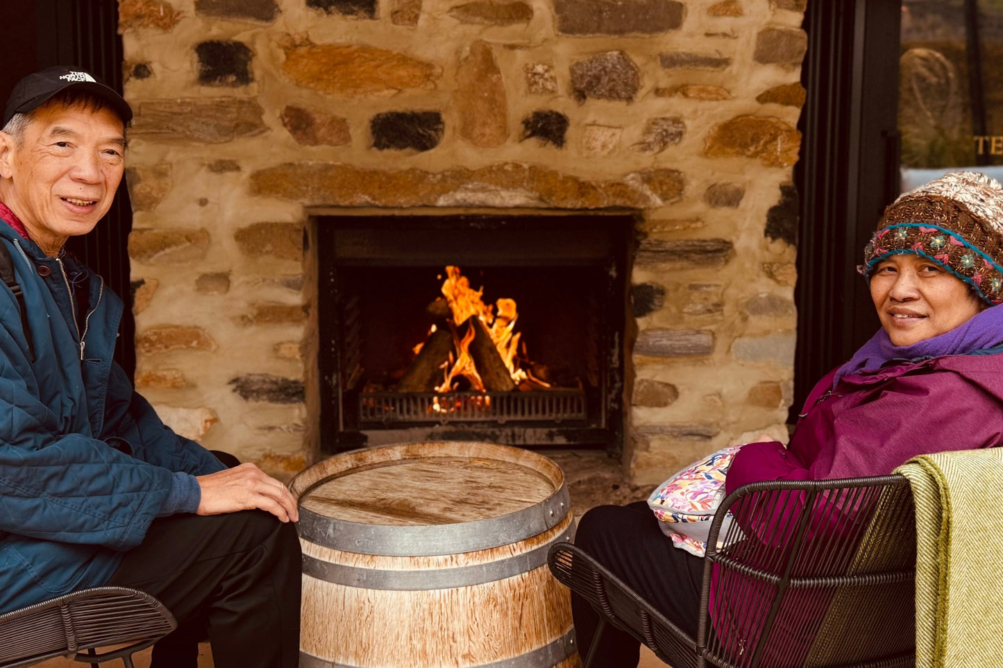 07 Carol Tsang Hing Yee