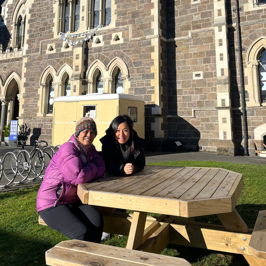 07 Carol Tsang Hing Yee