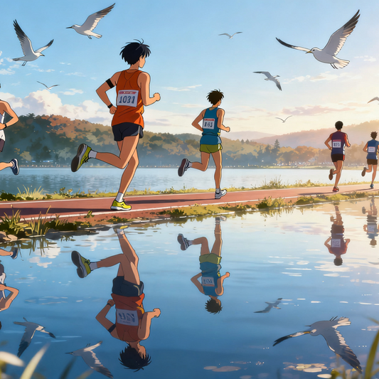 41 Yu Ming Kong Matthew