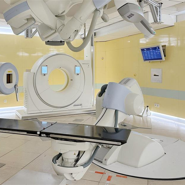 38 Yue Man Cheung Stephen