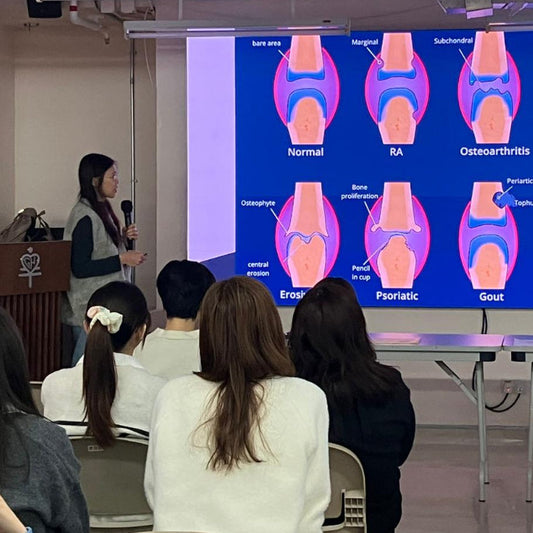 39 Winnie Chan Sze Wun