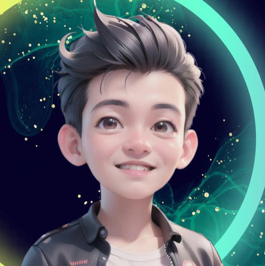 32 Terry Tsang Kin Chung