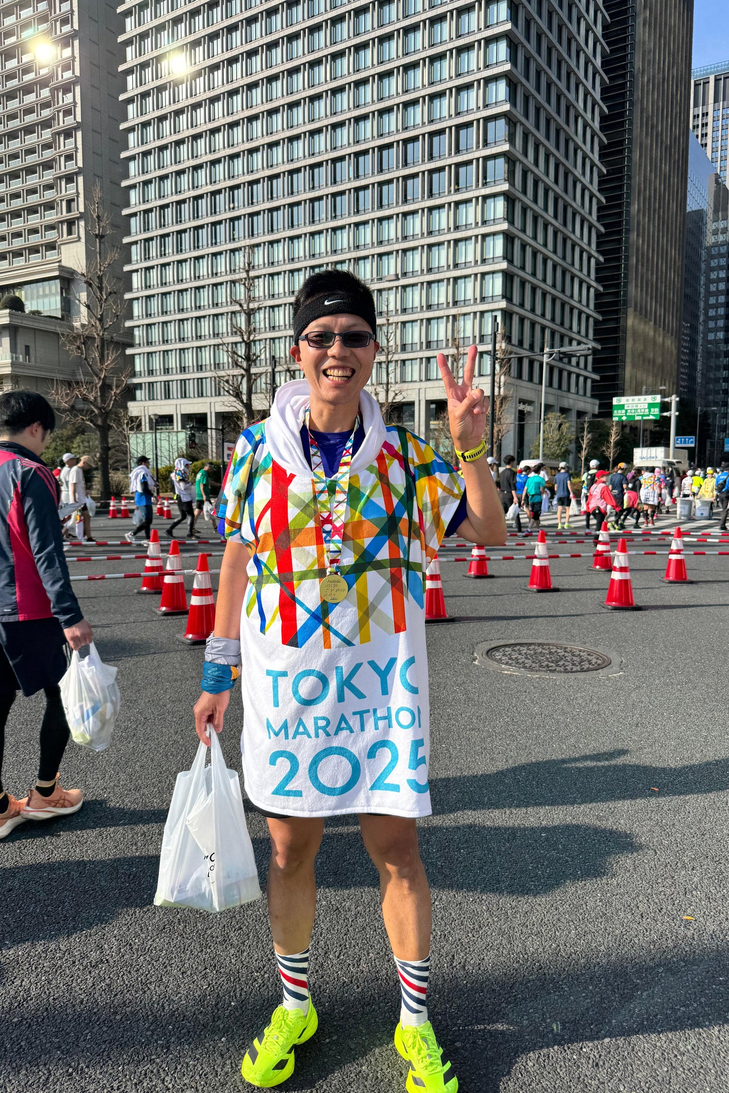 45 Eric Hui Ming Yan